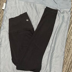 Lululemon Align 25 inch